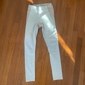 Outdoor Voices Springs 7/8 Legging